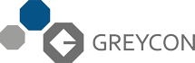 Greycon Logo
