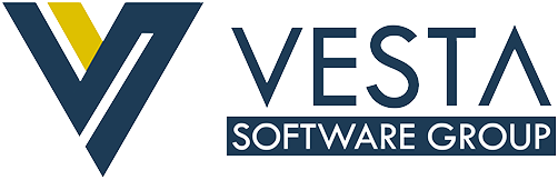 Vesta Software Group Logo
