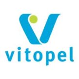 Vitopel Logo
