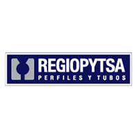 Regiopytsa Logo