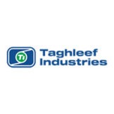 Taghleef Industries (previously Biofilm) Logo
