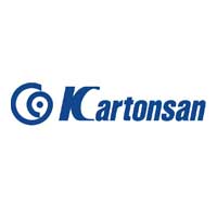 Kartonsan Logo