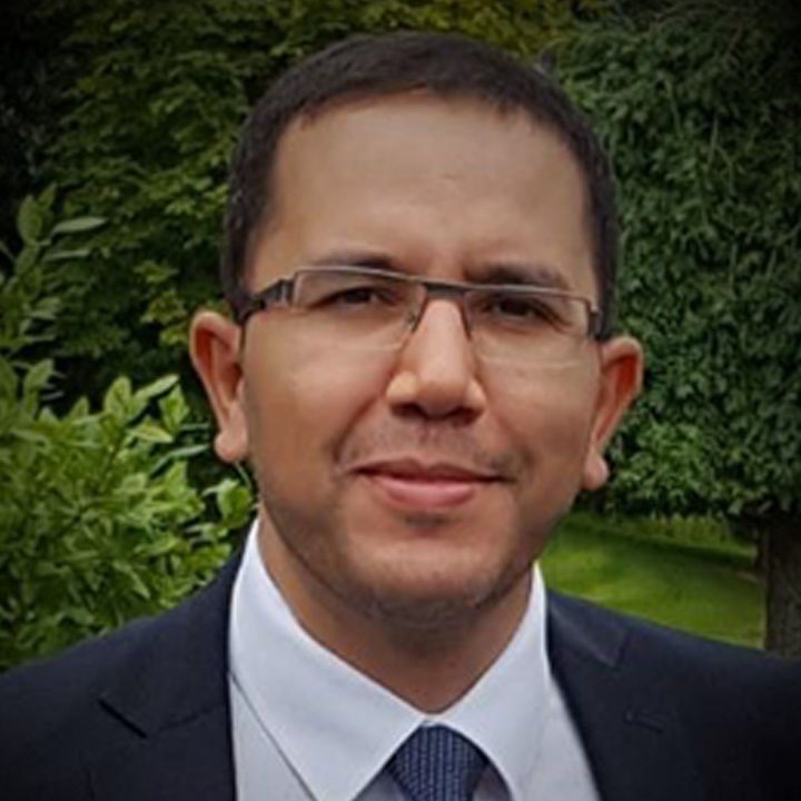 Abder Guezour Profile Picture