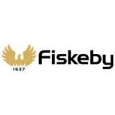 Fiskeby Logo