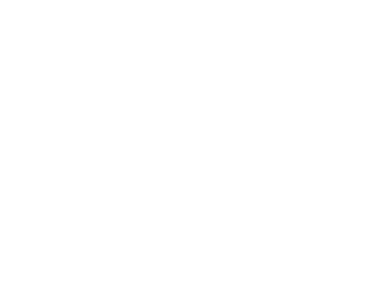 GreyconMill Logo