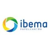 Ibema Logo