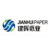 Jianhui Paper Logo
