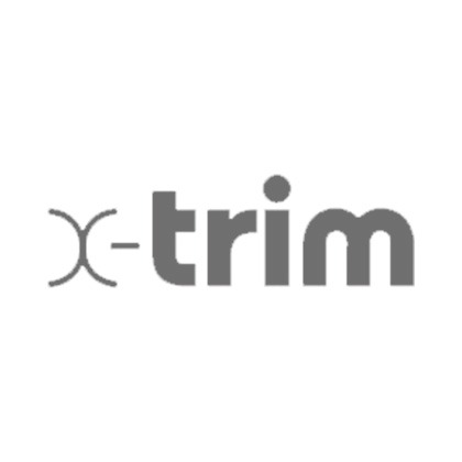 Trim Optimization Icon