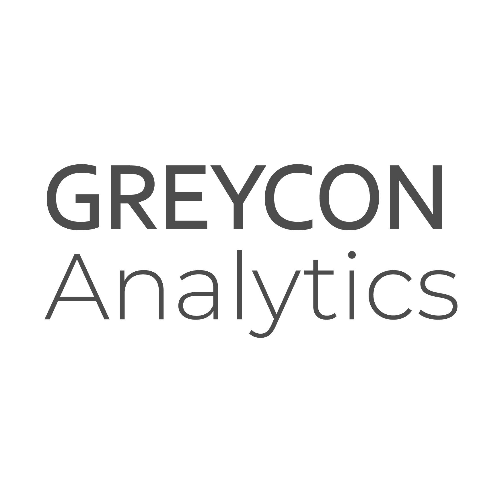 Analytics & Aplicaciones Web Icon