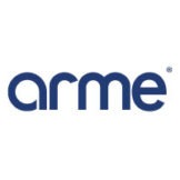 Arme Logo