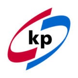 Klöckner Pentaplast Logo