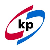Klöckner Pentaplast Logo