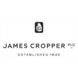 James Cropper Logo