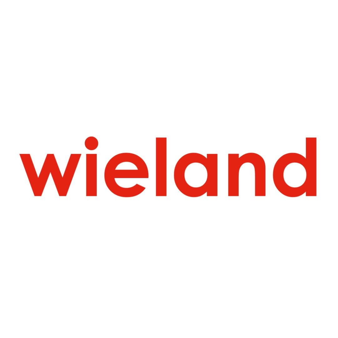 Wieland Implement Greycon Solutions