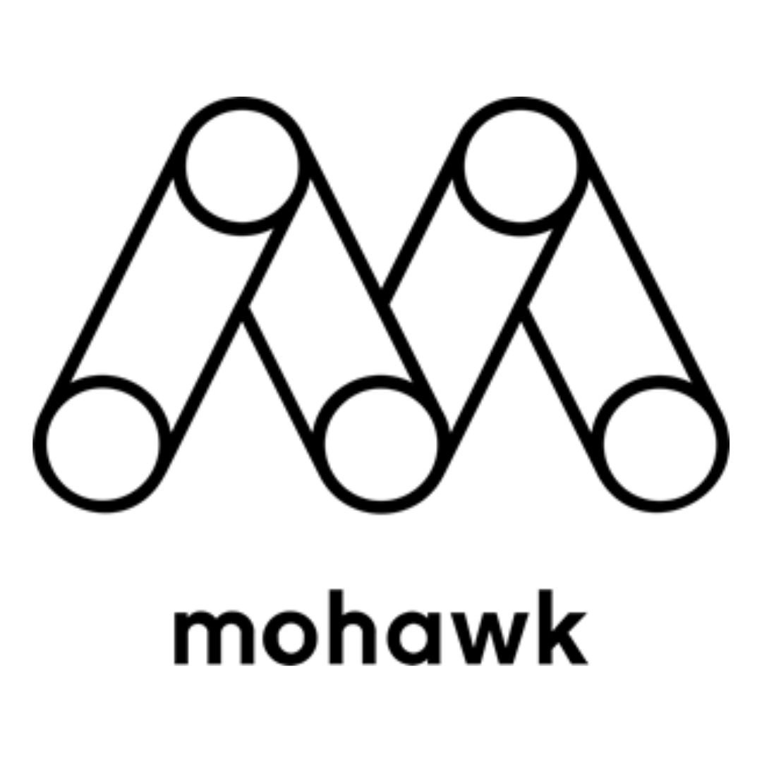 Mohawk Implement Greycon Solutions