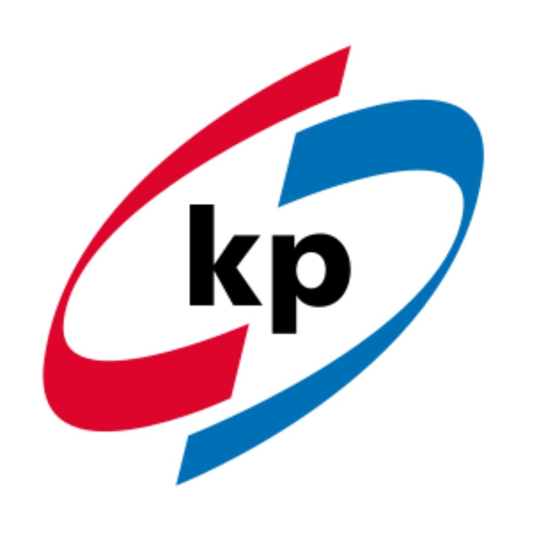 Klöckner Pentaplast Implement Greycon Solutions