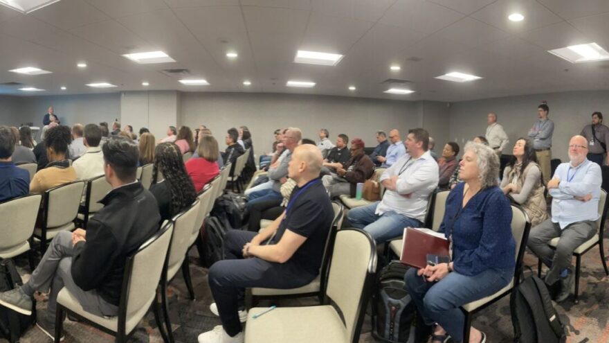 A Recap of Greycon’s User Conference in Atlanta