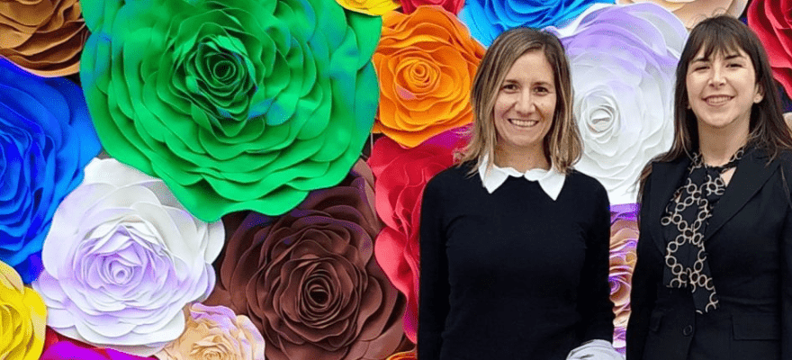 Greycon’s Presence at Key Manufacturing Events in 2024