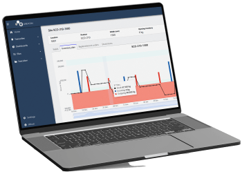 Unlock new planning and scheduling efficiencies with GreyconWeb