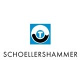 Schoellershammer Logo