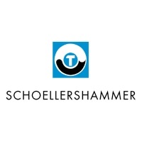 Schoellershammer Logo