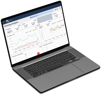 Unlock new planning and scheduling efficiencies with GreyconWeb