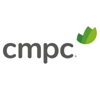 CMPC Logo