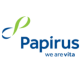 Papirus Logo