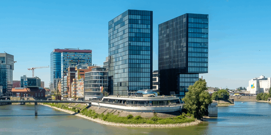 Greycon Expands European Footprint with the Launch of Greycon GmbH and Strategic Merger with WM-Data Deutschland GmbH