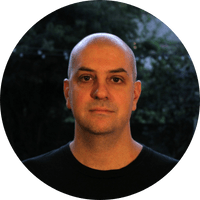 Alfredo Olivera Profile Picture