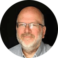 Clive Beckhelling Profile Picture