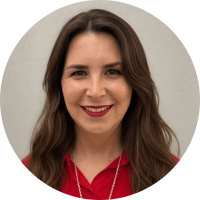 Elena Senar Profile Picture