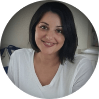 Ivana Gianfrate Profile Picture