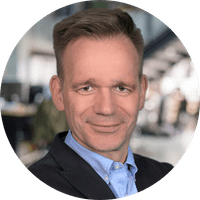 Markus Rintelen Profile Picture