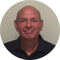 Paul Grim Profile Picture