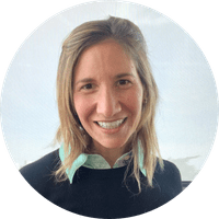 Tamara Wysokikamien Profile Picture