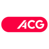 ACG Pharmapack Logo
