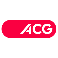 ACG Pharmapack Logo