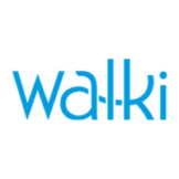 Walki Logo