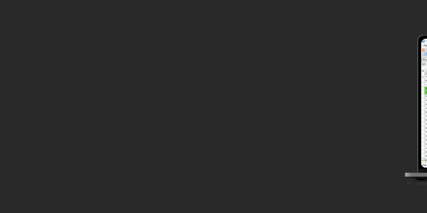 Greycon Suite 2026.1: Smarter Planning, Faster Optimisation, Better User Experience